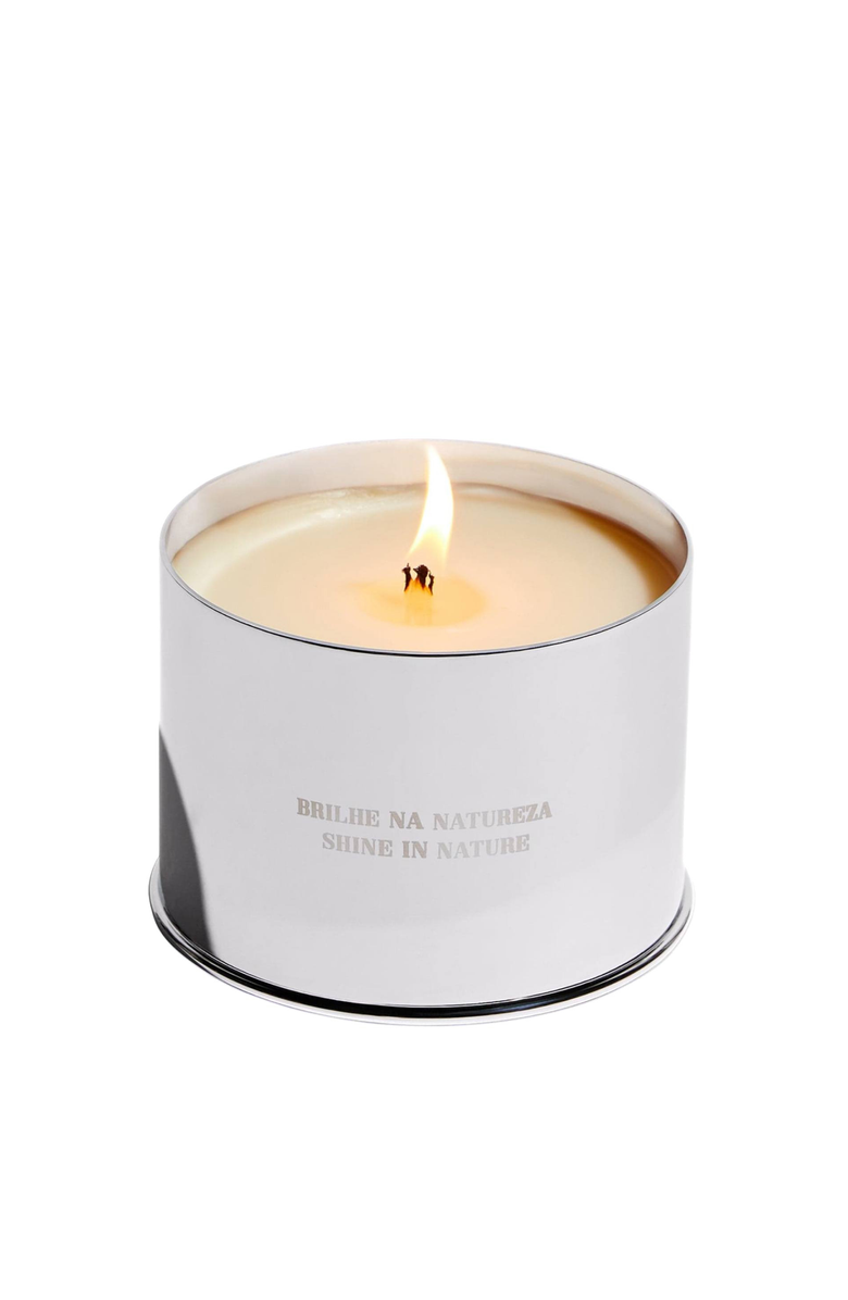 Costa Brazil Vela Jungle Candle, Main, color, NO COLOR