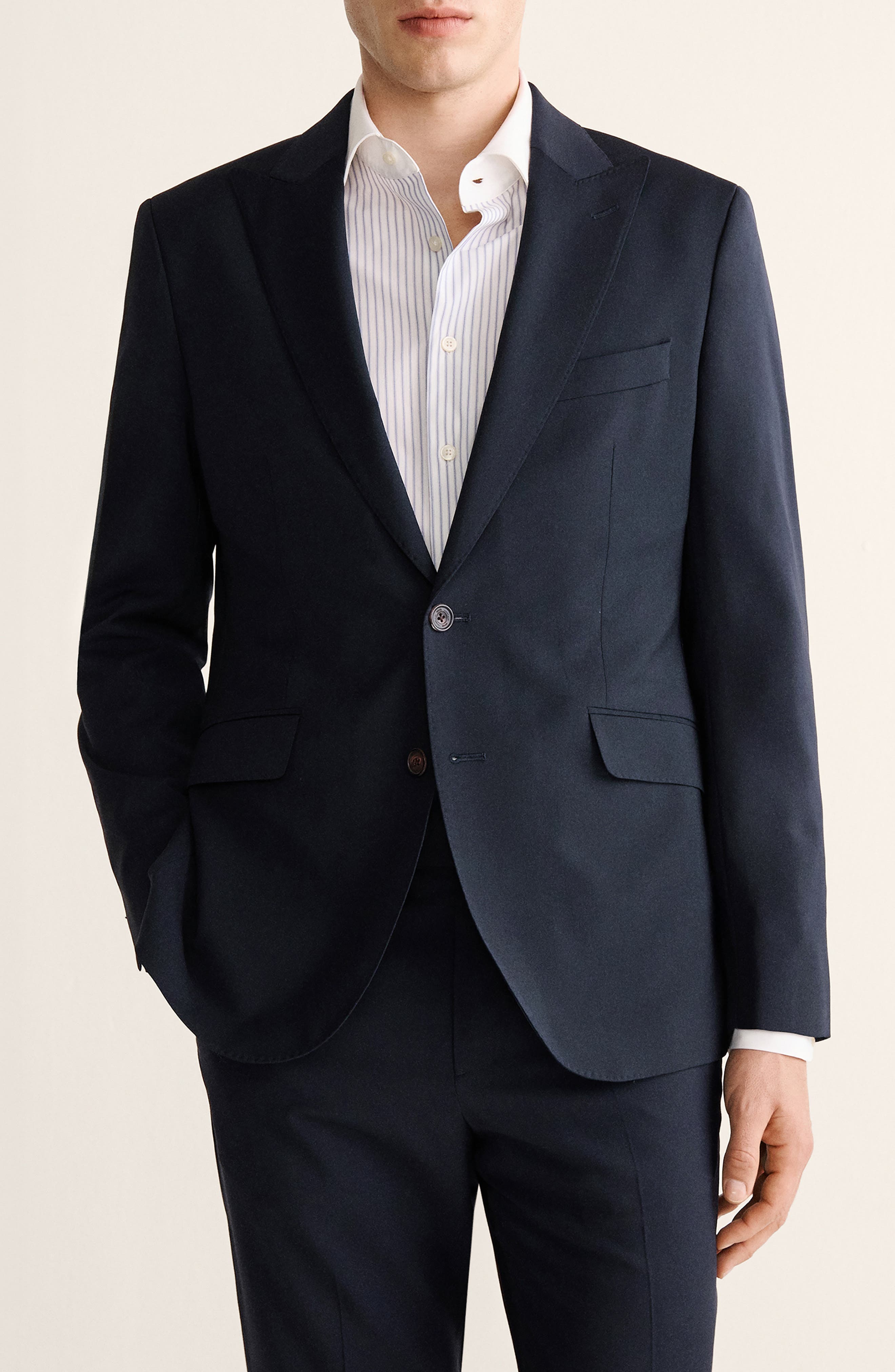 selected NAVY
