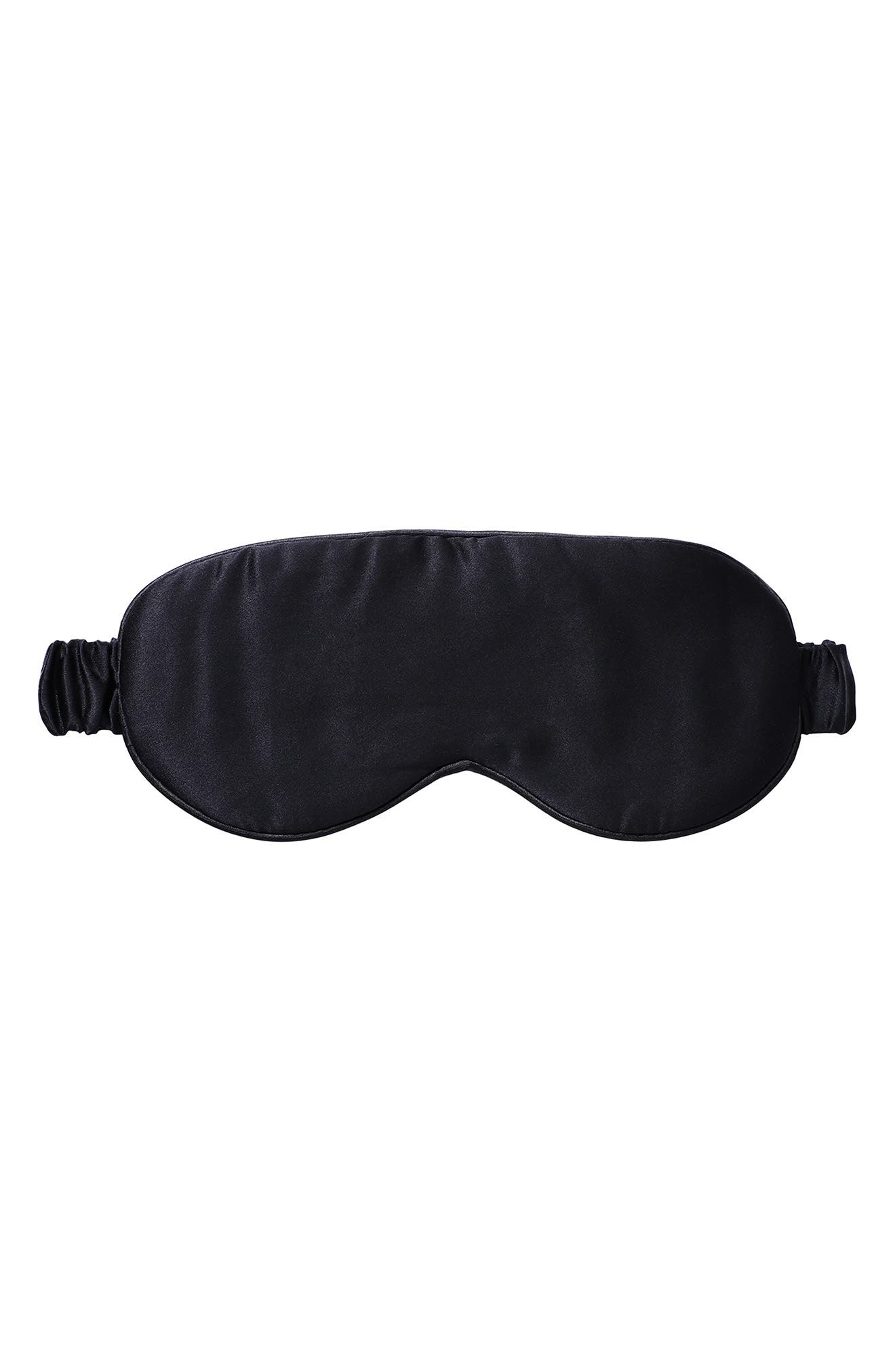 PMD silversilk™ Sleep Mask