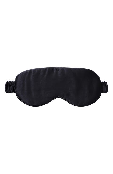silversilk™ Sleep Mask