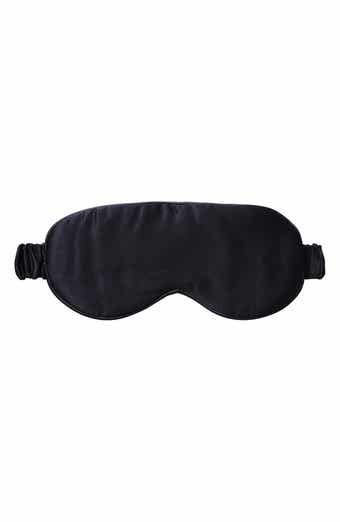 PMD silversilk™ Sleep Mask