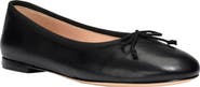 Kate Spade New York kate spade new york honey ballet flat