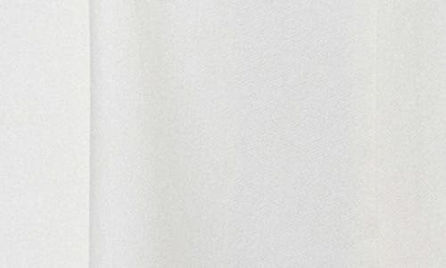 Jluxlabel Soft Breeze Shorts In White