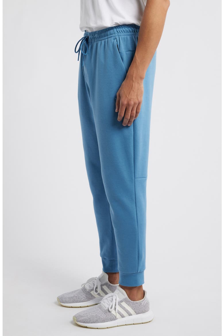 Primary Dri-FIT Joggers, Alternate, color, AEGEAN STORM