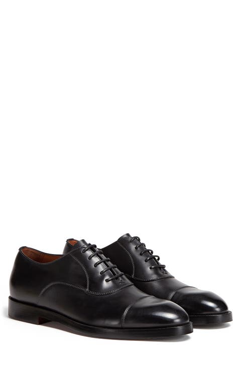 Men's ZEGNA Dress Shoes | Nordstrom