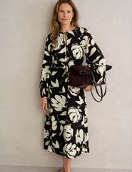 HOBBS LONDON Evelyn Dress