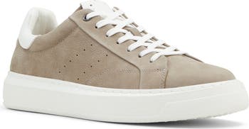 ALDO Marconi Sneaker (Men) | Nordstrom