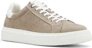 ALDO Marconi Sneaker