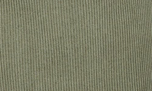 Thom Browne Fit 1 Classic Corduroy Sport Coat In Green