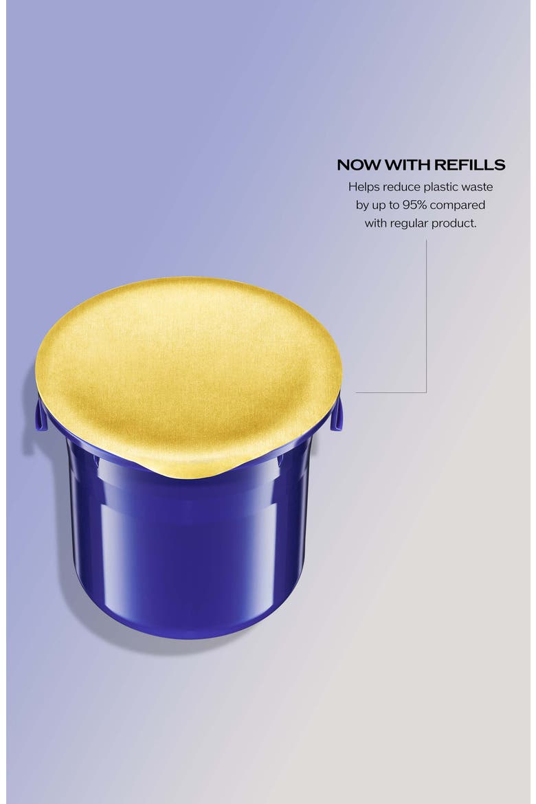 Vital Perfection Uplifting and Firming Advanced Cream, Alternate, color, REFILL