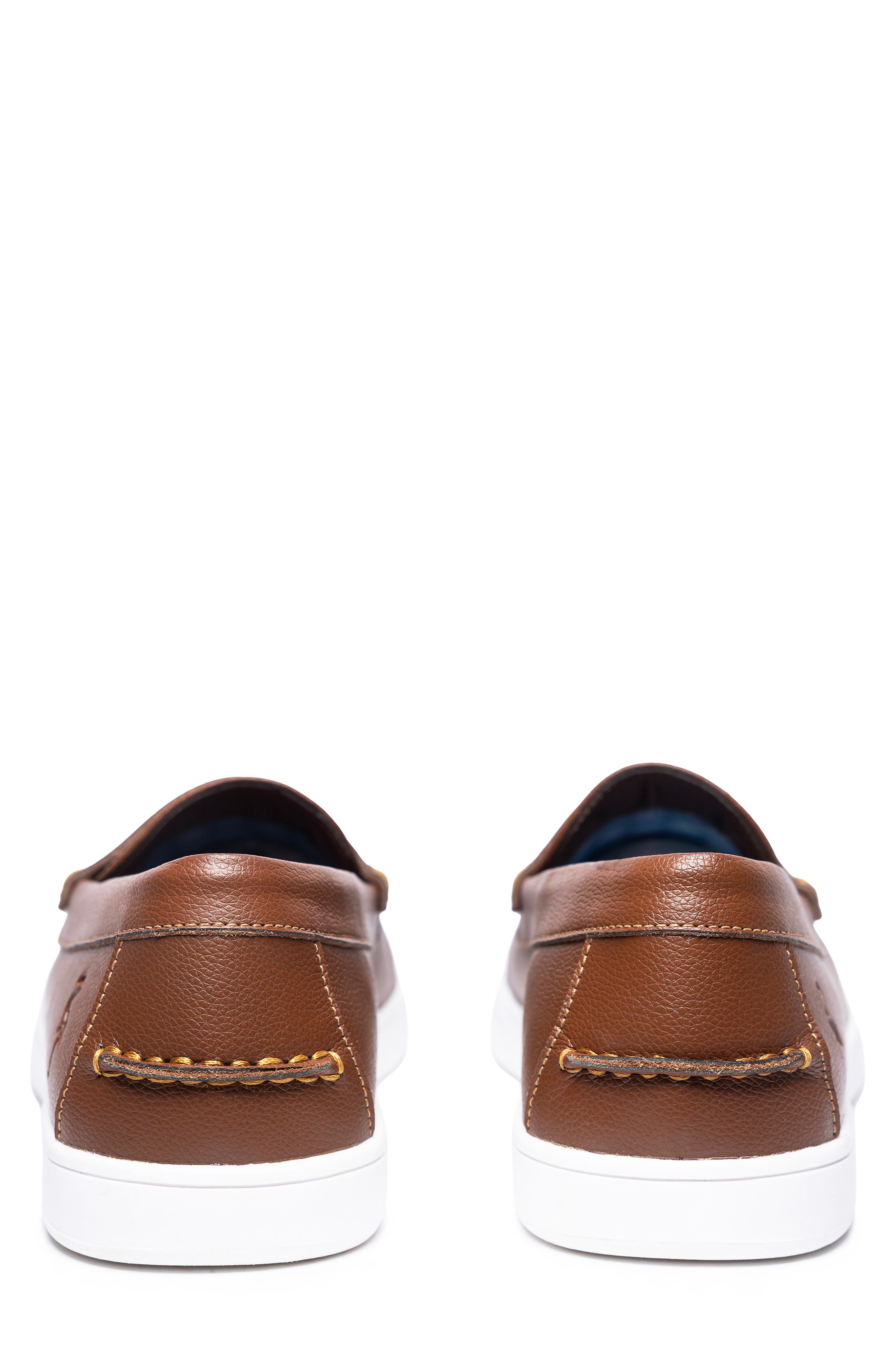 Miller Loafer - image 4
