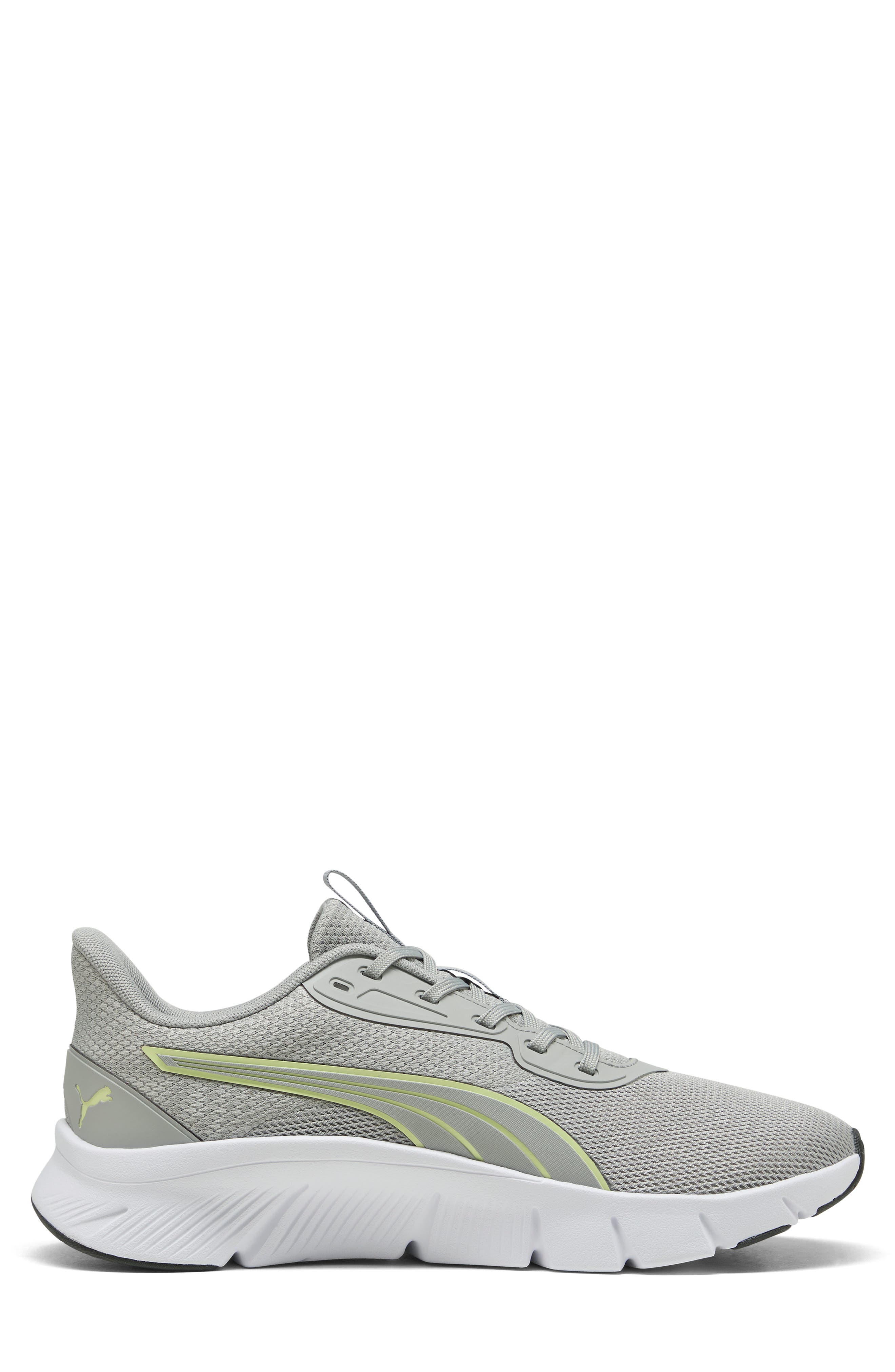 PUMA FlexFocus Lite Modern Running Shoe, Alternate, color, 
