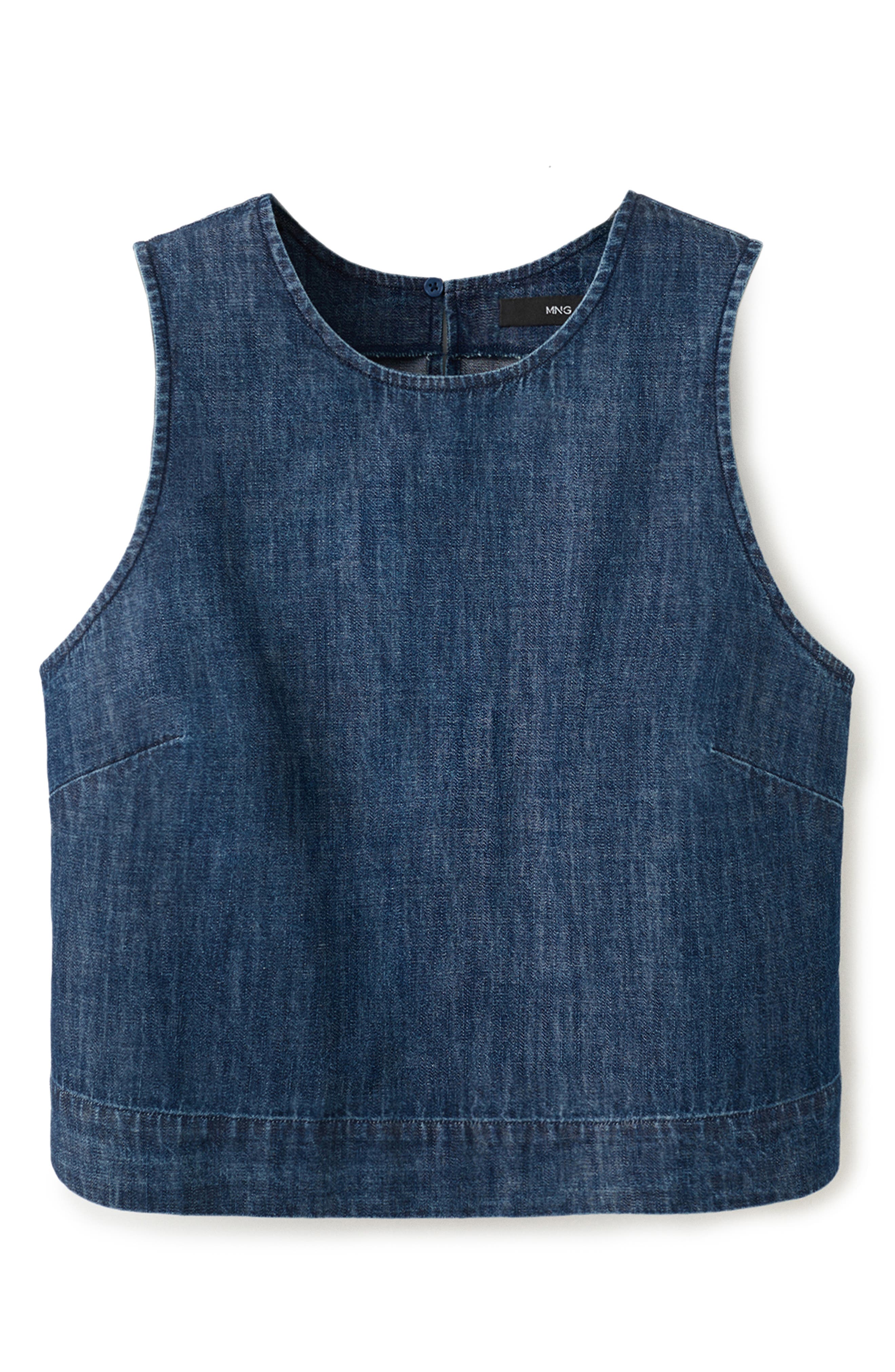 selected OPEN BLUE