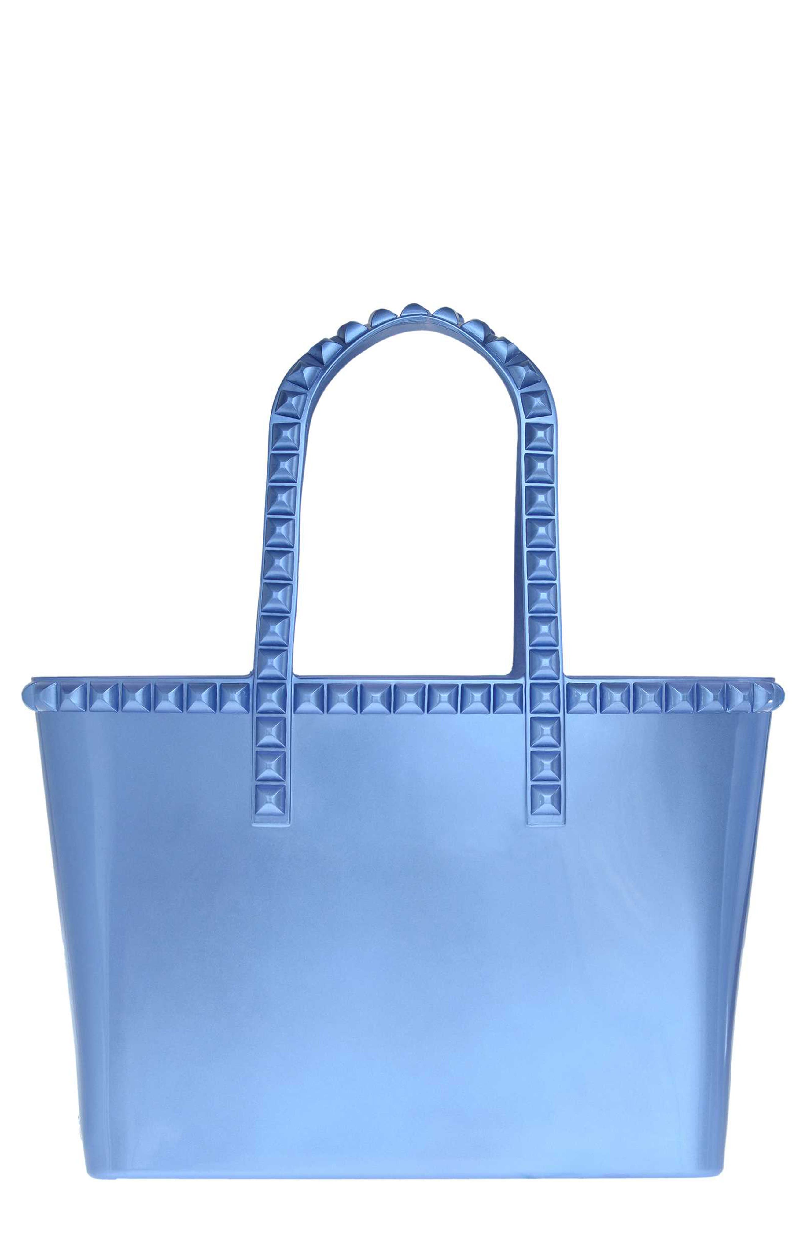 Seba Borchia XL Mid Tote