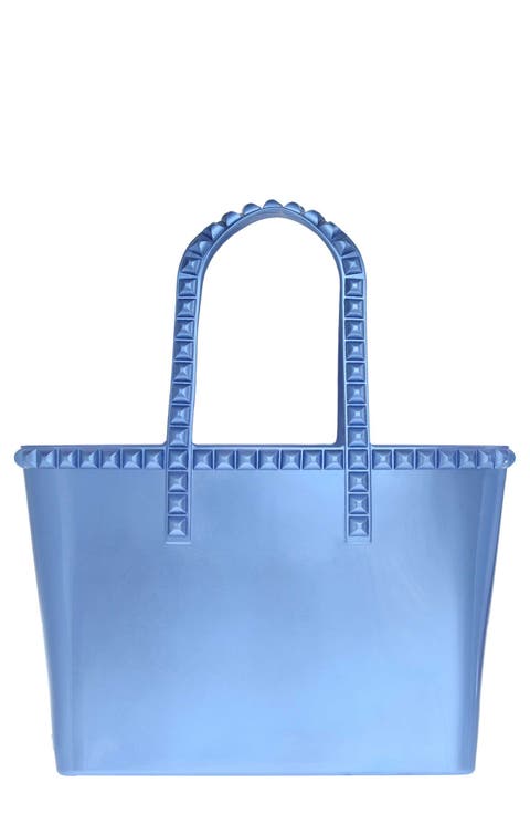 Seba Borchia XL Mid Tote
