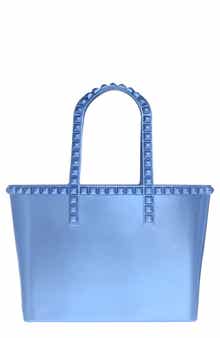 Seba Borchia XL Mid Tote