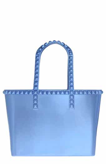 Seba Borchia XL Mid Tote