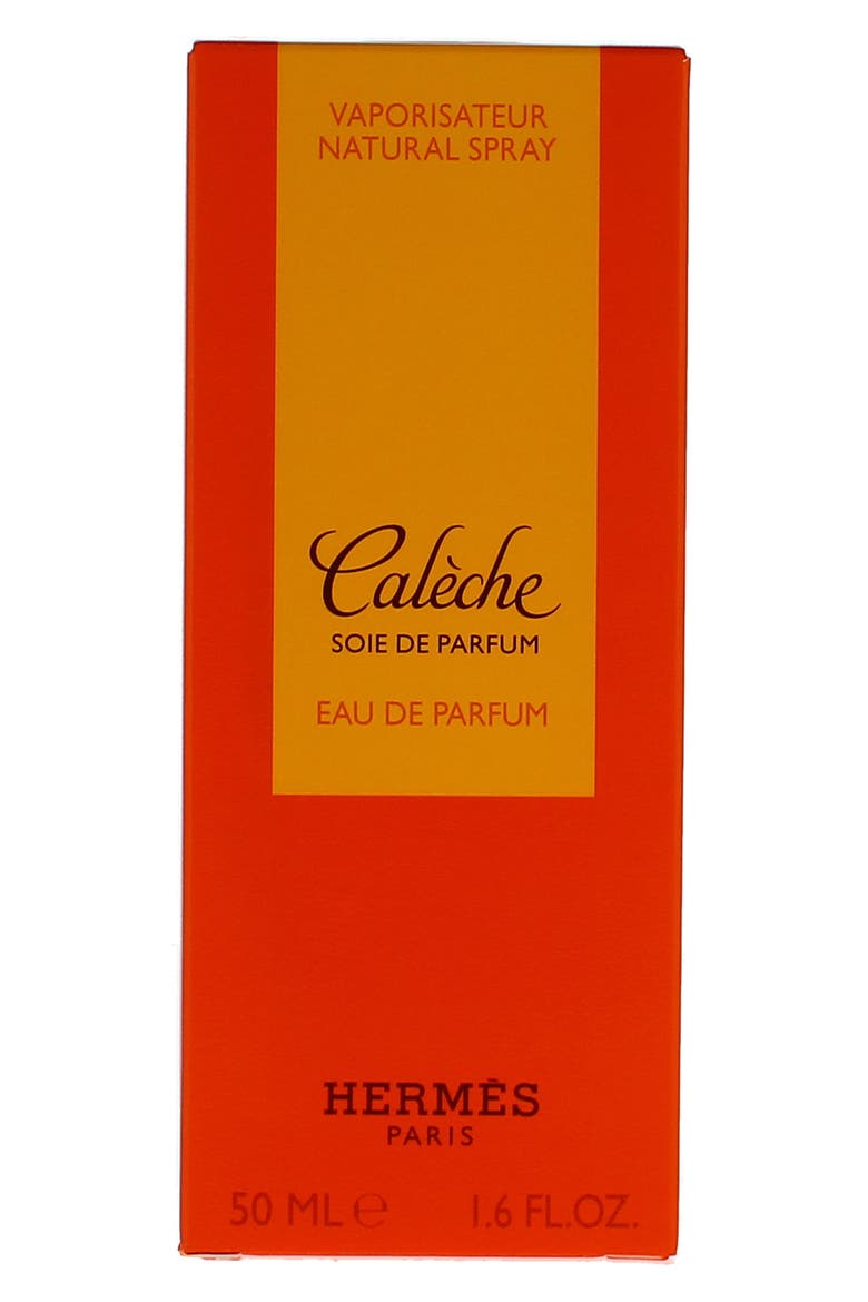 Calèche - Soie de Parfum, Alternate, color, NO COLOR