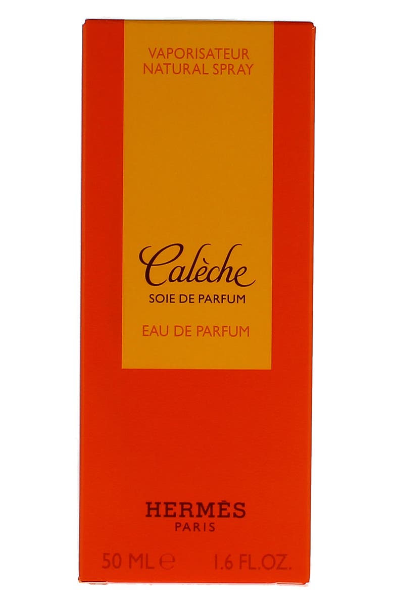Hermès Calèche - Soie de Parfum, Alternate, color, 