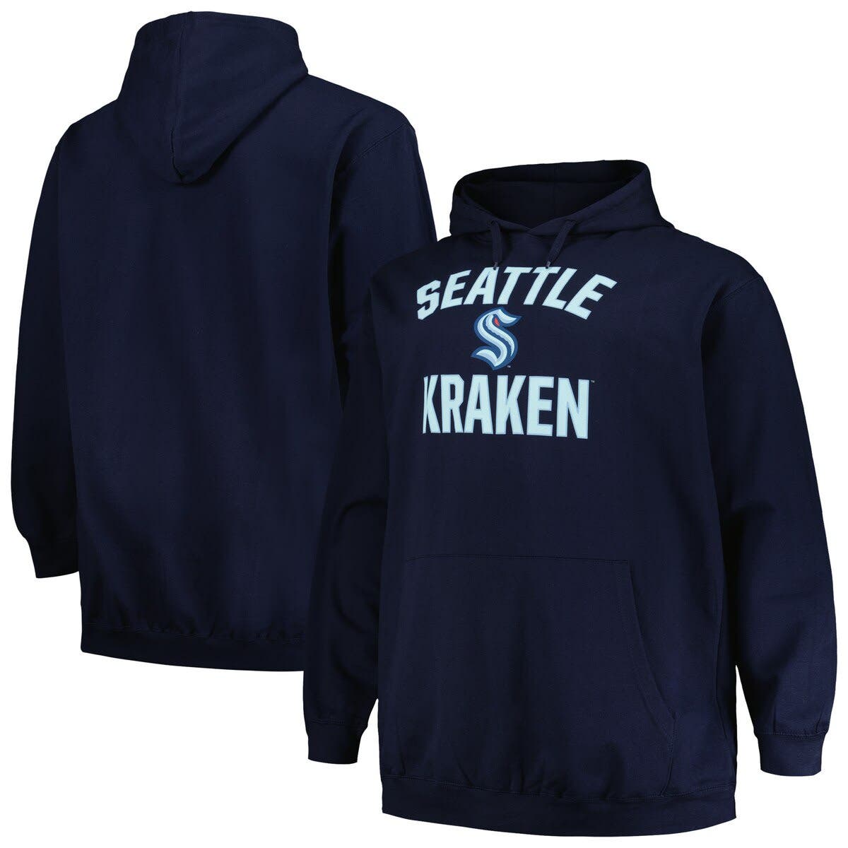 selected Navy