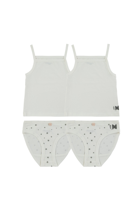 Button Collection Set