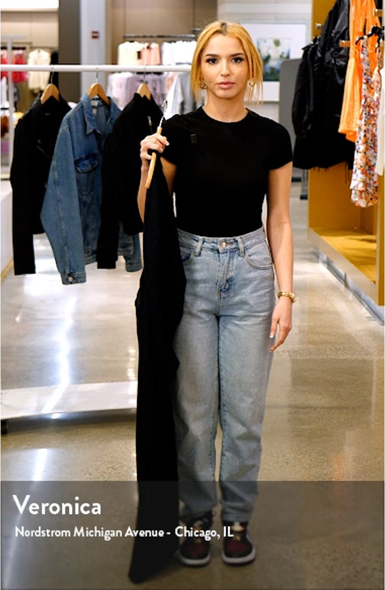 Rocca Lace Midi Dress, sales video thumbnail