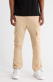 AMERICAN STITCH Textured Pants
