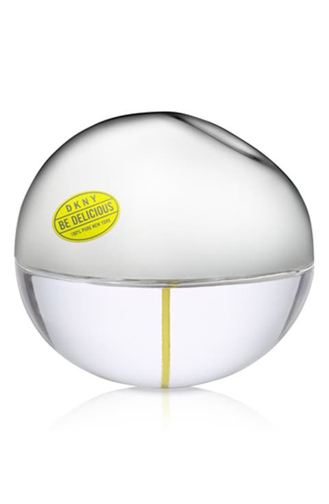 Be Delicious Eau de Toilette