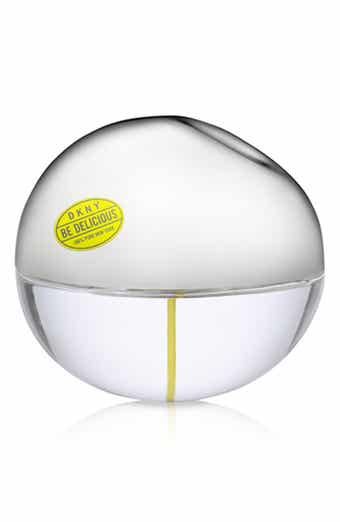 Be Delicious Eau de Toilette