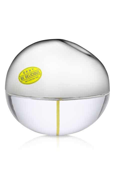 DKNY Be Delicious Eau de Toilette