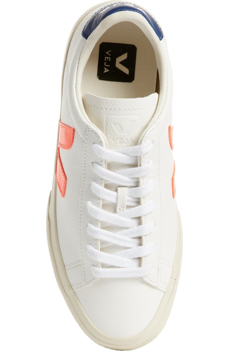 Veja Campo Sneaker, Alternate, color,