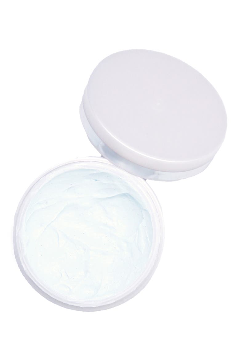 Microdermabrasion Scrub, Alternate, color, NO COLOR