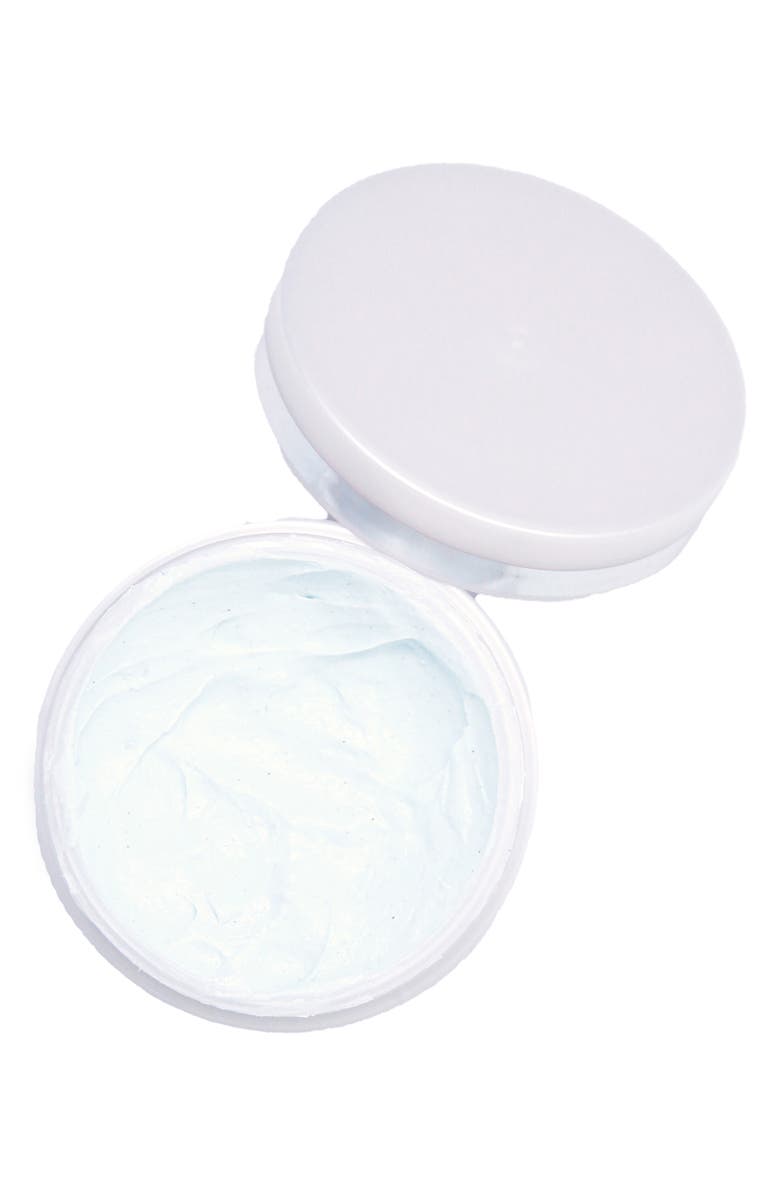 Dr. Lara Devgan Microdermabrasion Scrub, Alternate, color,