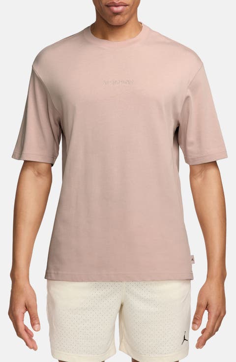 Air Jordan 85 Embroidered T-Shirt