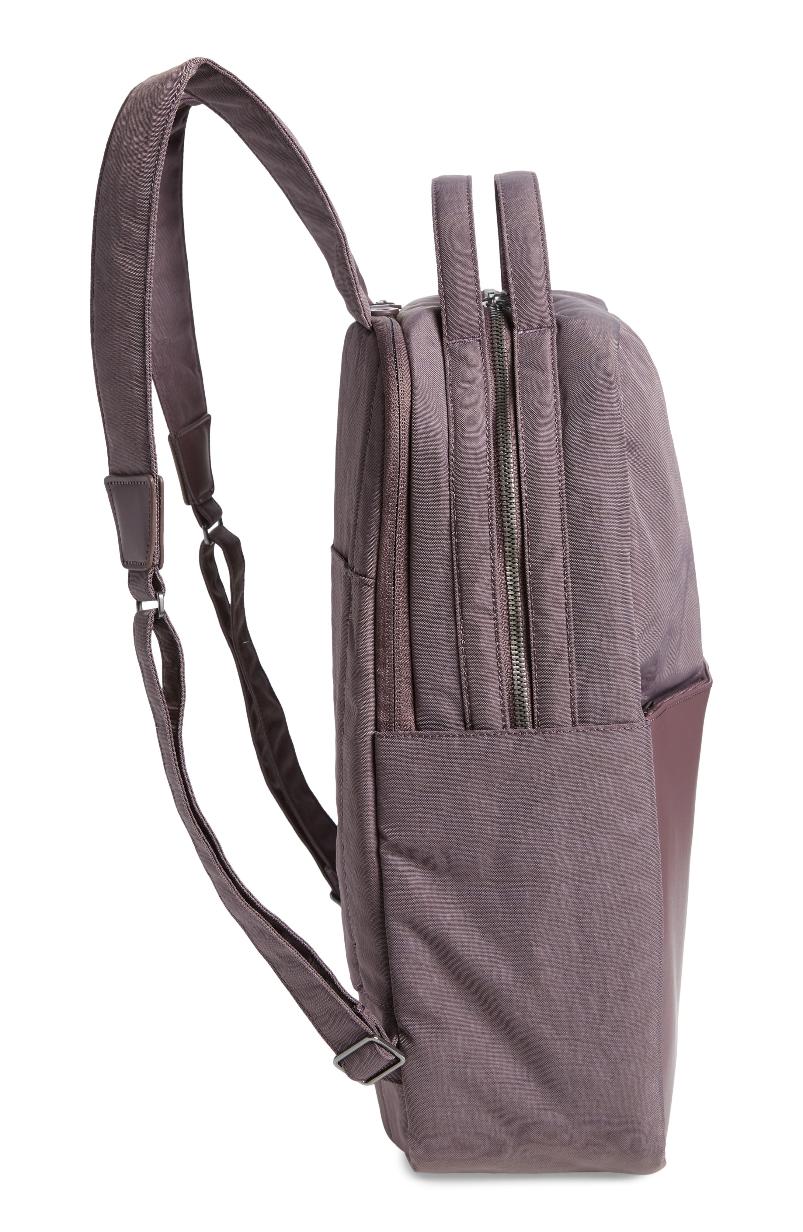 Herschel Supply Co. Orion Backpack, Alternate, color, 