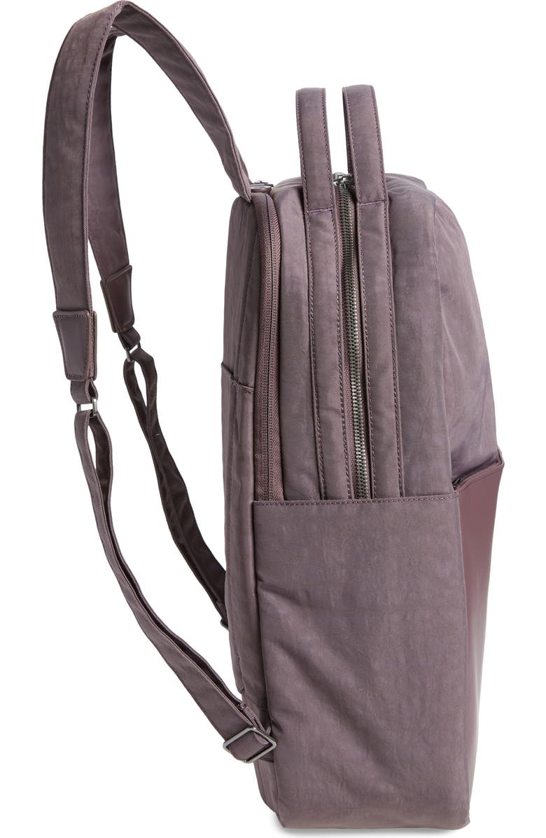 Herschel Supply Co. Orion Backpack, Alternate, color,