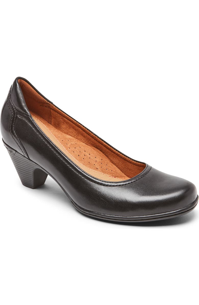 Rockport Cobb Hill Adaline Pump, Main, color,