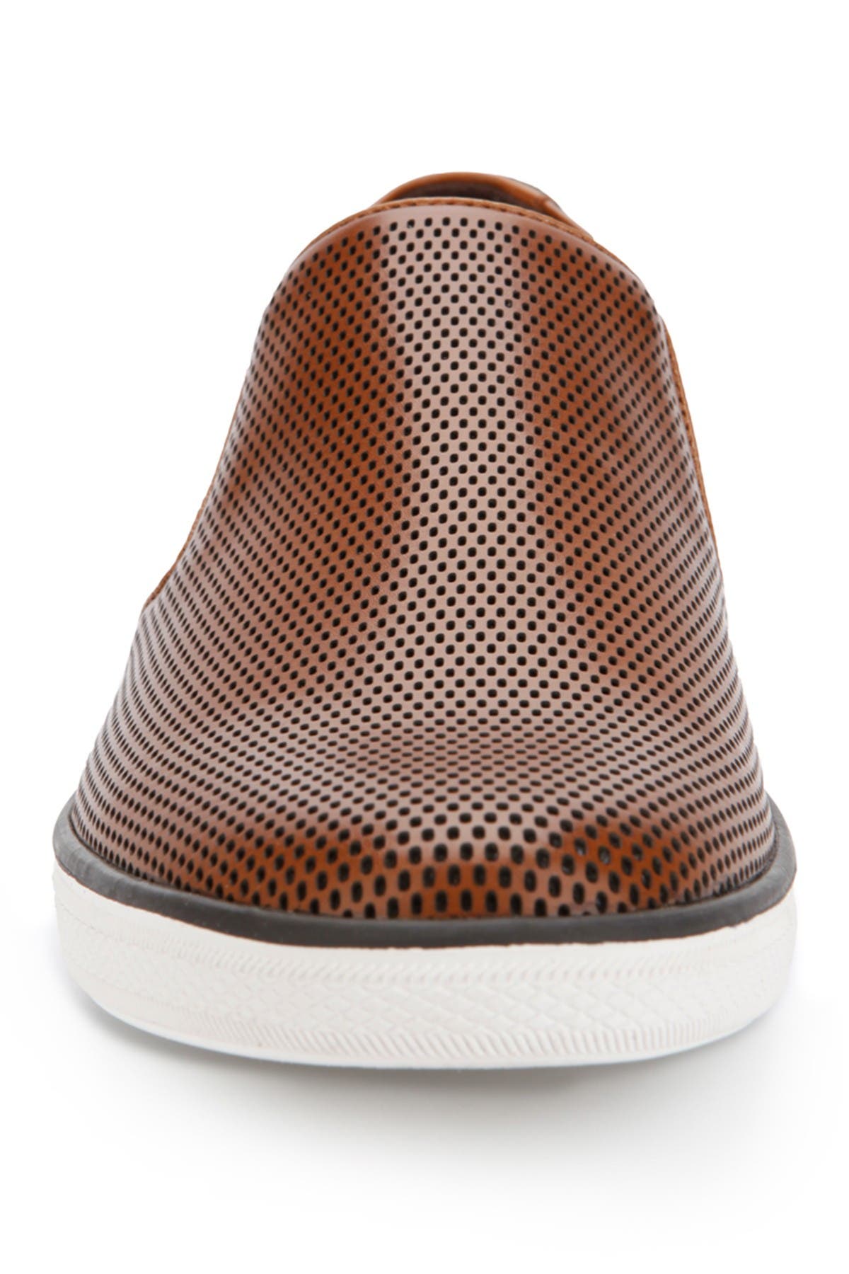 Reaction Kenneth Cole Cesar Slip-On Sneaker (Men) | Nordstromrack
