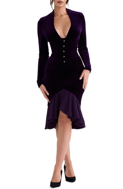 style board product image