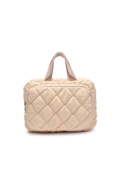 Cloud Cruiser v2 Travel Organizer