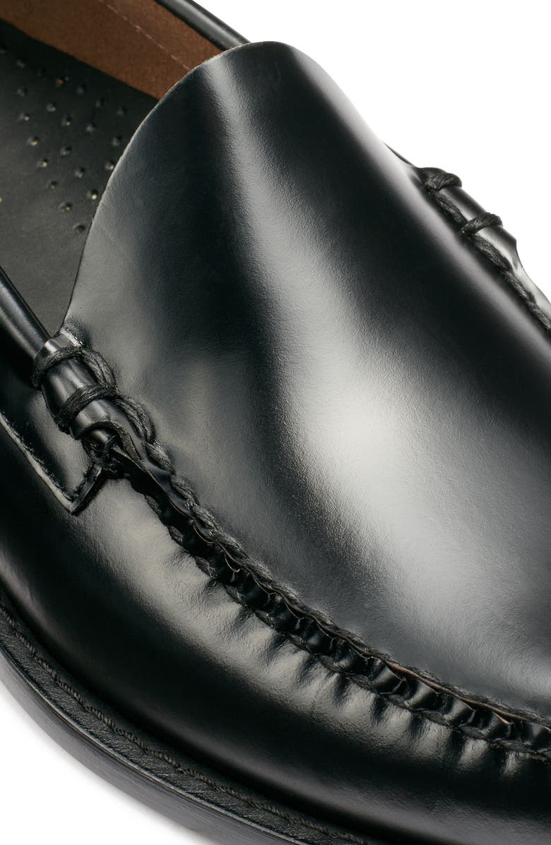 G.H.BASS Weejuns<sup>®</sup> Venetian Loafer, Alternate, color,