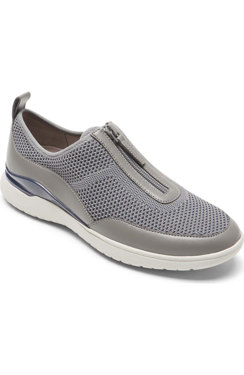 Rockport Cobb Hill Total Motion Sneaker, Main, color,
