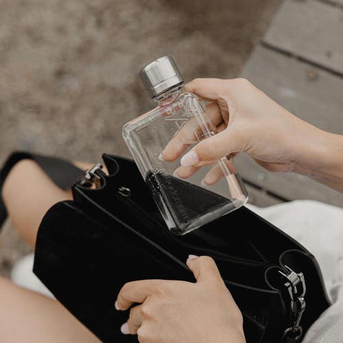 Memobottle A7