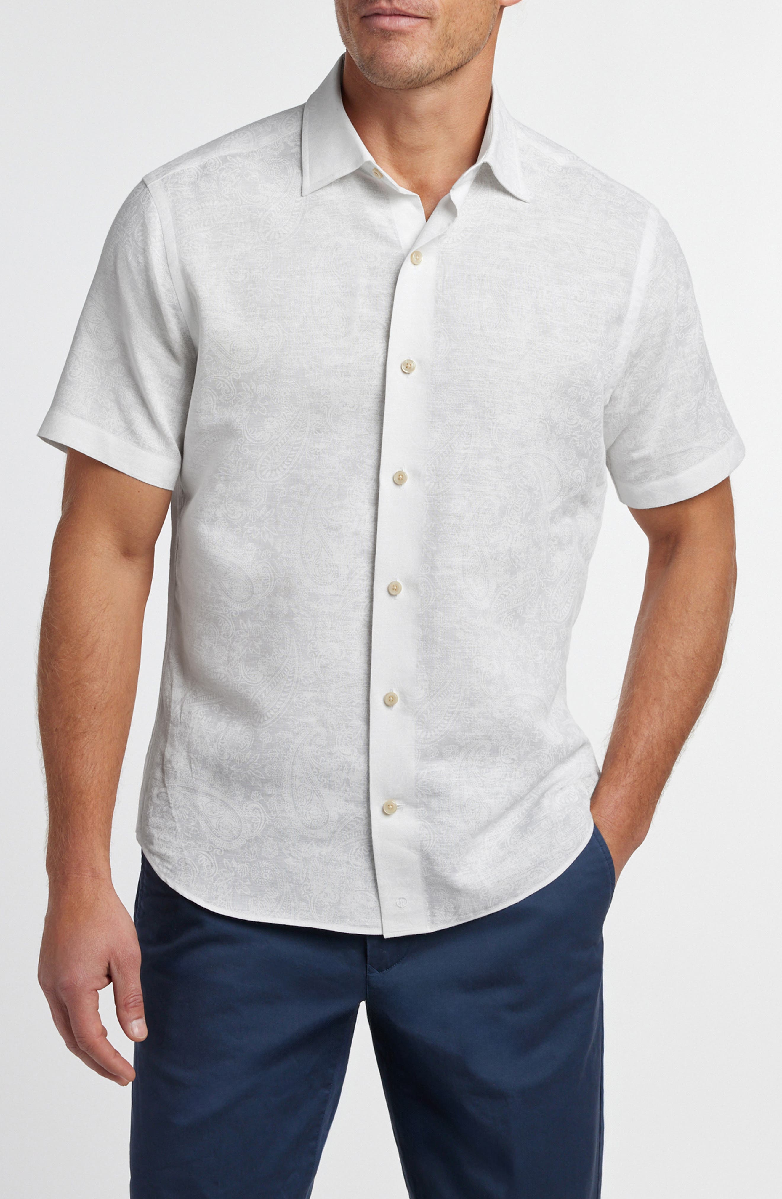 selected WHITE