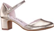 Nina Kids' Macey Pump