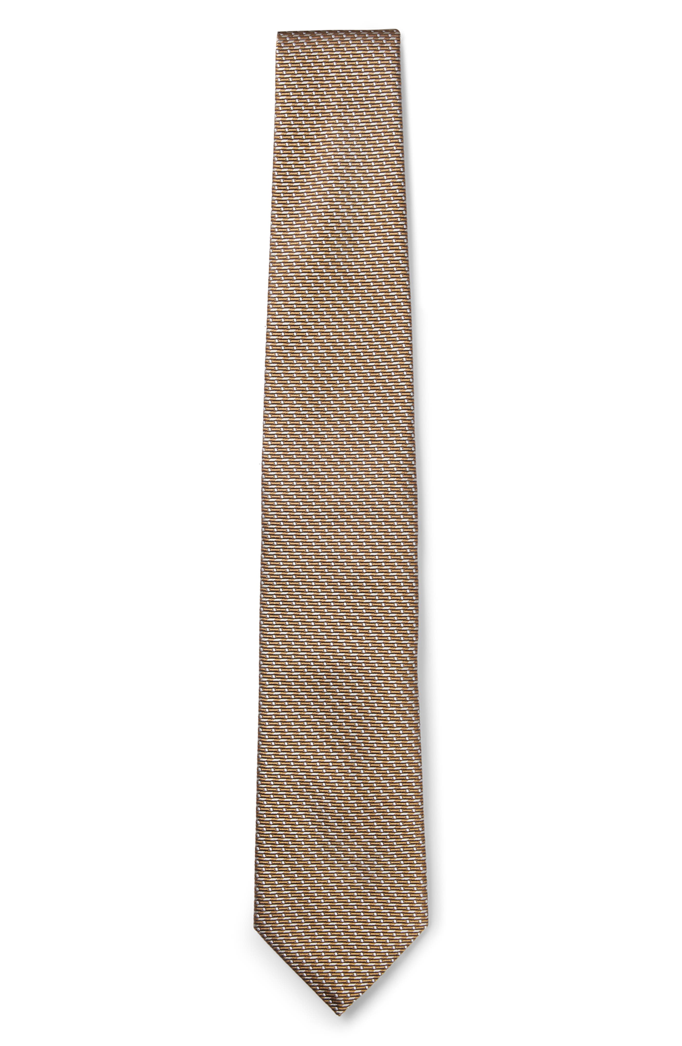 selected MEDIUM BEIGE