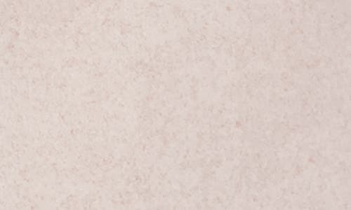 Ookie & Lala Drape Jacket In Neutral