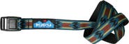 KAVU Burly Belt - Men's