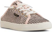 Roxy Sunny Stroll Sneaker Mule