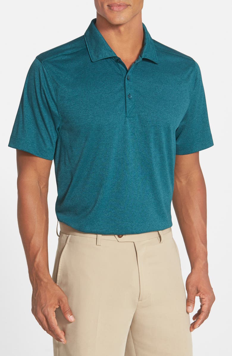 Cutter & Buck Chelan DryTec Polo, Alternate, color, 